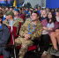 Ветераны СВО из Забайкалья побывали на чемпионате «Абилимпикс» в Казани - Забайкальский рабочий