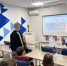 Кадровый центр и «Семейная мастерская»: системная профориентация для детей Алатыря - Министерство труда и соцзащиты