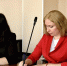 Изображение без описания. - Министерство социальных отношений