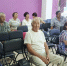 b_282_159_16777215_0_0_images_news_2026_07.26_02.07_2_S4DpZMrS58PLeEWBmdnKaAPufbwh0wc2fS8JuFadM31r80iHw3rL3zrNgMDzlu-WHPZHDexTcptmvCnRHeo3X-1i.jpg - КПРФ