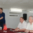 b_227_151_16777215_0_0_images_news_2026_07.26_02.07_jYbrGn4KpHOJRqnlDK6-J1YGJsCeEMcy-_NPxQCNzUQbEg_7YuL0-kagiPIXoDHOwWFlScBq9lhED7fiIk5_kpmi.jpg - КПРФ