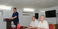 b_227_151_16777215_0_0_images_news_2026_07.26_02.07_jYbrGn4KpHOJRqnlDK6-J1YGJsCeEMcy-_NPxQCNzUQbEg_7YuL0-kagiPIXoDHOwWFlScBq9lhED7fiIk5_kpmi.jpg - КПРФ