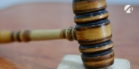 Экс-руководитель астраханской спортивной организации финансировал экстремизм - Астрахань 24