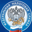 На вебинаре осветили основные вопросы применения АвтоУСН - Добровский муниципальный округ