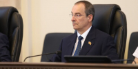 На Кубани многодетные семьи освободили от платы за парковки - Газета Кубань Сегодня