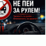 Порядка выплаты вознаграждения гражданам. - Звериноголовский муниципальный округ