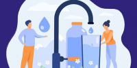 Водоснабжение и водоотведение_для соц.сетей.jpg - ПГУПС