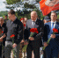 DSC02804.JPG - Вологодская городская дума