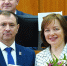 BYFeUkcyrgukR-65d0GUehS2Wz63q14lMQNbCjklDIsfxgJSpDyNYQNmLT6UD3JHFGQO-BIxK9j1WgXfQr34RCJc.jpg - Вологодская городская дума