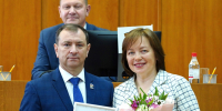 BYFeUkcyrgukR-65d0GUehS2Wz63q14lMQNbCjklDIsfxgJSpDyNYQNmLT6UD3JHFGQO-BIxK9j1WgXfQr34RCJc.jpg - Вологодская городская дума