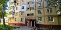 ГУ МЧС по Саратовской области - ИА СаратовБизнесКонсалтинг