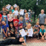 Антинаркотический месячник «Знать, чтобы жить!» прошёл в школах Ивнянского округа - Сетевое издание Ивня онлайн