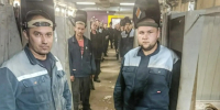 e9c7e8f2-7973-49c5-86ec-650d04620784 - Департамент образования и науки