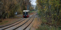 Перечислены самые популярные автобусы месяца в Нижнем Новгороде - фото 1 - vGorodeN.Ru