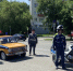 JPG Файл - УМВД Кировской области