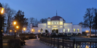 Pi5N0fBNIkNOFpK6RdcBW3UQ65UUsq-jlKEuz5iMYBomH8h10QCldS-n4N1SxSJ7m9_1fNMFO6oNt7yCEAZzubzJ.jpg - Ozersk74.Ru