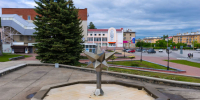 На Южном Урале выстраивают долгосрочную стратегию развития городов - Южноуральская панорама