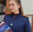 В Родинском районе возбуждено уголовное дело по факту невыплаты предпринимателем заработной платы своему работнику - Следственный комитет
