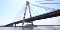 Новости Черинфо - CherInfo.Ru