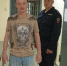 JPG Файл - ОМВД Республики Мордовия