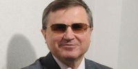 Депутат ГД РФ Олег Смолин поздравляет выпускников! - ОмГМУ