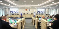 Льготные тарифы  на электроэнергию продлили - Гатчинская правда
