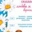 4 июля в 12:00 в Мончегорске пройдет праздничное мероприятие, посвященное Дню семьи, любви и верности! - Город Мончегорск