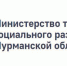 На ярмарке трудоустройства жителям Мурманской области представили более 5 тысяч вакансий - Город Мончегорск