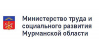 На ярмарке трудоустройства жителям Мурманской области представили более 5 тысяч вакансий - Город Мончегорск
