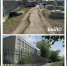 КаспийИнфо. Новости Астрахани и региона - KaspyInfo.Ru