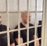 ФСБ предотвратила подготовку теракта в воинской части Тулы - ТК Первый Тульский
