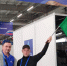 Карельские ветераны СВО представили регион на чемпионате «Абилимпикс» в Казани - StolicaOnego.Ru