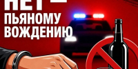 В Иннополисе задержали пьяного водителя, отказавшегося от освидетельствования - Волжская новь