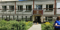 - В Новочебоксарске откроют третью модельную библиотеку: - Газета Грани