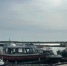 белое море - Петрозаводск говорит