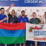 Ветераны на Абилимпикс - Петрозаводск говорит