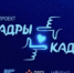 В Ленобласти стартовал проект «Кадры в кадре» - ЛенОблИнформ