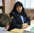 Родители подростков-нарушителей возместили вред от хулиганского поступка своих детей - Газета Новости Кунгурского края