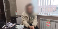 18-летний пермяк получил 7 лет колонии за поджоги и пропаганду терроризма - Ветта