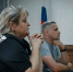 «Тогда я буду просто молчать!»: суд отстранил от участия в деле нового адвоката Ульянова - ИА Высота 102.0