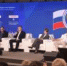 Председатель Контрольно-счетной палаты Волгограда принял участие во Всероссийской конференции "Цифра на службе контроля ", которая была проведена в рамках XXIV Общего собрания членов Союза муниципальных контрольно-счетных органов 26 июня 2026 года в 
г. Красноярске. - Контрольно-счетная палата