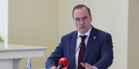 Артём Здунов: «Всем выпускникам на заметку — поступайте правильно» - Столица С