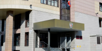 Суд о компенсации семье ошибочно обвиненного барнаульского маньяка пройдет 23 июля - Сетевое издание Толк