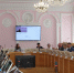 В горсовете обсудили ход капремонта школ - Городской Совет