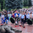 Ветераны в строю до сих пор - Курская правда