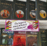 Галерея книжных новинок! - Библиотеки Тамбовской области