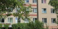 Борские будущие мамы тут? - Tvoy-Bor.Ru