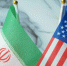 Al Hadath: новый раунд переговоров США и Ирана запланирован на 18 июля - M24.Ru