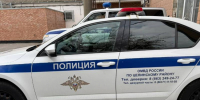 Сломанные ноги и солидный срок: скутерист пойдёт под суд за ДТП под Таганрогом - Bloknot-Taganrog.Ru