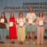 V Межрегиональный конкурс «Дорогами Золотого кольца» - Культура Ярославии